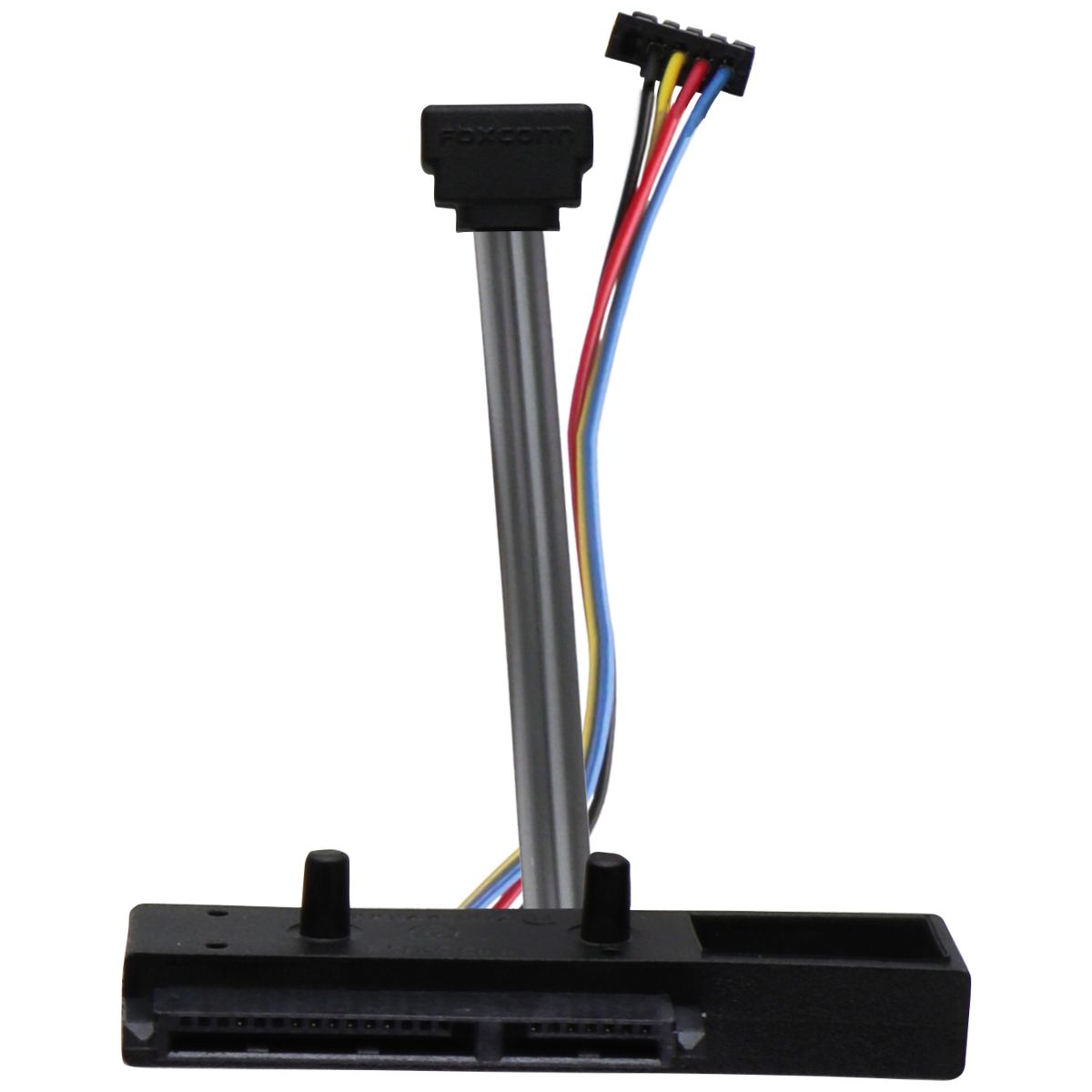 OEM Microsoft/Foxconn HDD Hard Drive Connector Cable for Xbox One S X896144-002 Gaming/Console - Replacement Parts & Tools Foxconn    - Simple Cell Bulk Wholesale Pricing - USA Seller