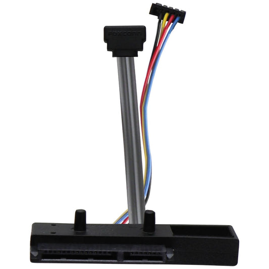 OEM Microsoft/Foxconn HDD Hard Drive Connector Cable for Xbox One S X896144-002 Gaming/Console - Replacement Parts & Tools Foxconn    - Simple Cell Bulk Wholesale Pricing - USA Seller