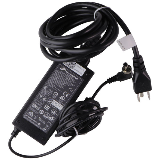 FSP Group Inc (12V/3.33A) Switching Power Adapter - Black (FSP040-RHAN2) Multipurpose Batteries & Power - Multipurpose AC to DC Adapters FSP Group Inc.    - Simple Cell Bulk Wholesale Pricing - USA Seller