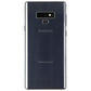 Samsung Galaxy Note9 (6.4-in) SM-N960U (UNLOCKED) - 128GB / Custom Color Cell Phones & Smartphones Samsung    - Simple Cell Bulk Wholesale Pricing - USA Seller
