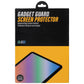 Gadget Guard Tempered Glass Screen Protector for Apple iPad 10.2inch - Black Ice iPad/Tablet Accessories - Screen Protectors Gadget Guard    - Simple Cell Bulk Wholesale Pricing - USA Seller