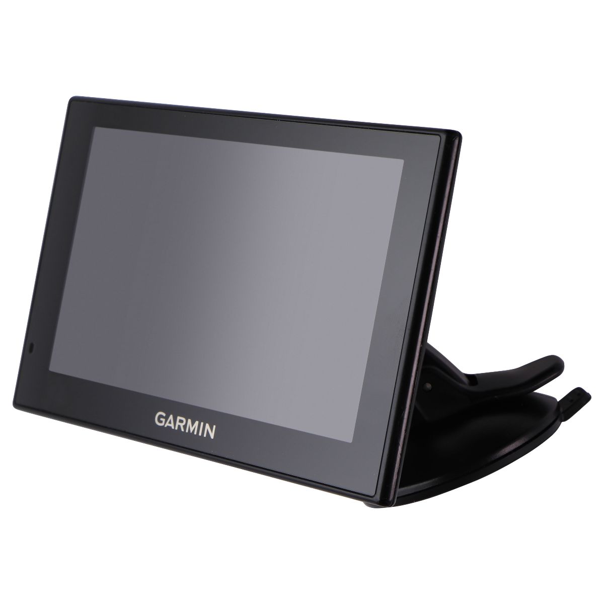 Garmin Nuvi 2599LMTHD North America Vehicle Electronics & GPS - GPS Units Garmin    - Simple Cell Bulk Wholesale Pricing - USA Seller