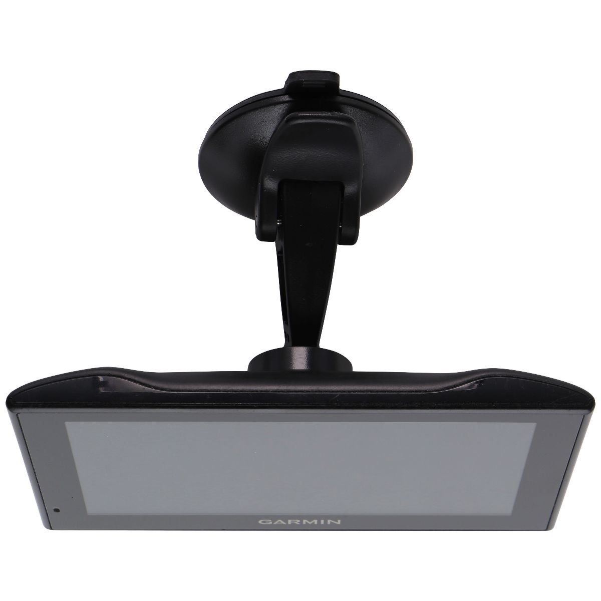 Garmin Nuvi 2599LMTHD North America Vehicle Electronics & GPS - GPS Units Garmin    - Simple Cell Bulk Wholesale Pricing - USA Seller