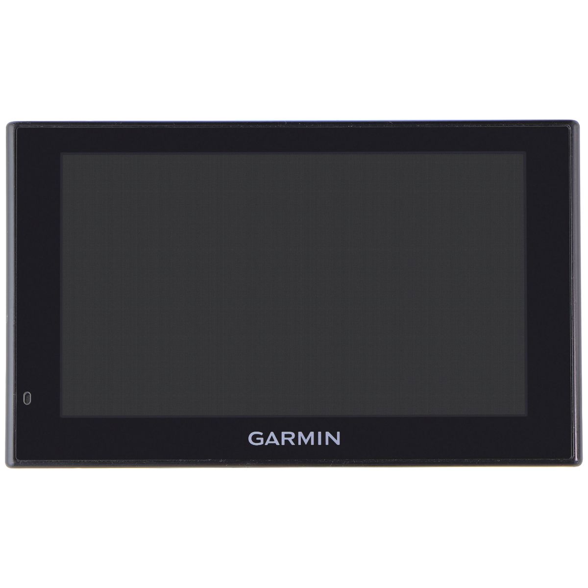 Garmin Nuvi 2599LMTHD North America Vehicle Electronics & GPS - GPS Units Garmin    - Simple Cell Bulk Wholesale Pricing - USA Seller