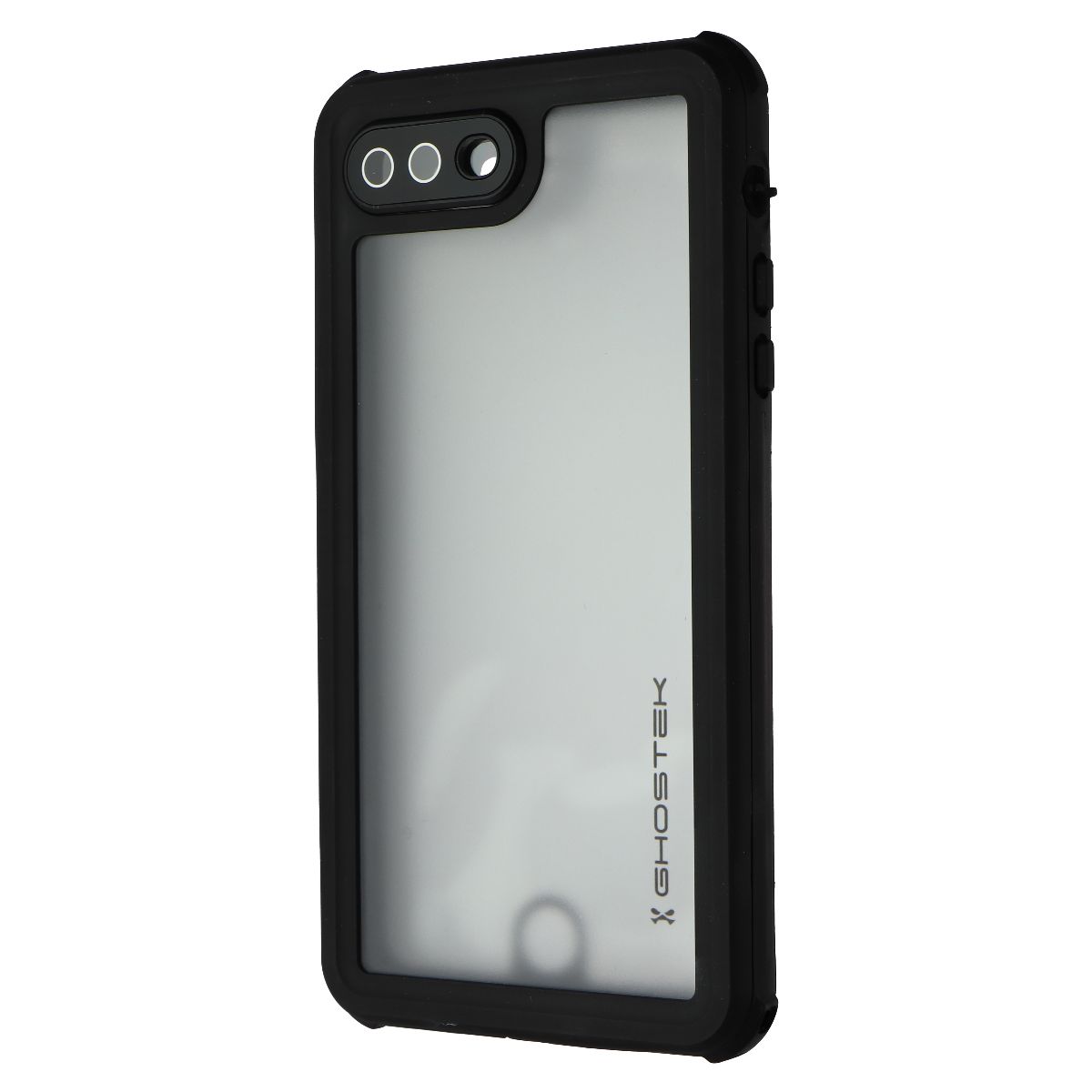 GHOSTEK NAUTICAL2 8 PLUS 915778266636 Cell Phone - Cases, Covers & Skins Ghostek    - Simple Cell Bulk Wholesale Pricing - USA Seller