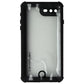 GHOSTEK NAUTICAL2 8 PLUS 915778266636 Cell Phone - Cases, Covers & Skins Ghostek    - Simple Cell Bulk Wholesale Pricing - USA Seller