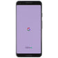 Google Pixel 3 Smartphone (G013A) Spectrum ONLY - 64GB/Just Black Cell Phones & Smartphones Google    - Simple Cell Bulk Wholesale Pricing - USA Seller