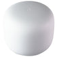 Google Nest Wifi - AC2200 Mesh WiFi System Router (1 Pack) - White (H2D) Networking - Wireless Wi-Fi Routers Google    - Simple Cell Bulk Wholesale Pricing - USA Seller