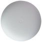 Google Nest Wifi - AC2200 Mesh WiFi System Router (1 Pack) - White (H2D) Networking - Wireless Wi-Fi Routers Google    - Simple Cell Bulk Wholesale Pricing - USA Seller