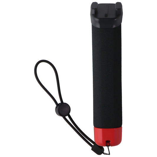 GoPro - Adventure Kit - with Floating Hand Grip and Head Strap 2.0 Digital Camera - Accessory Bundles GoPro    - Simple Cell Bulk Wholesale Pricing - USA Seller