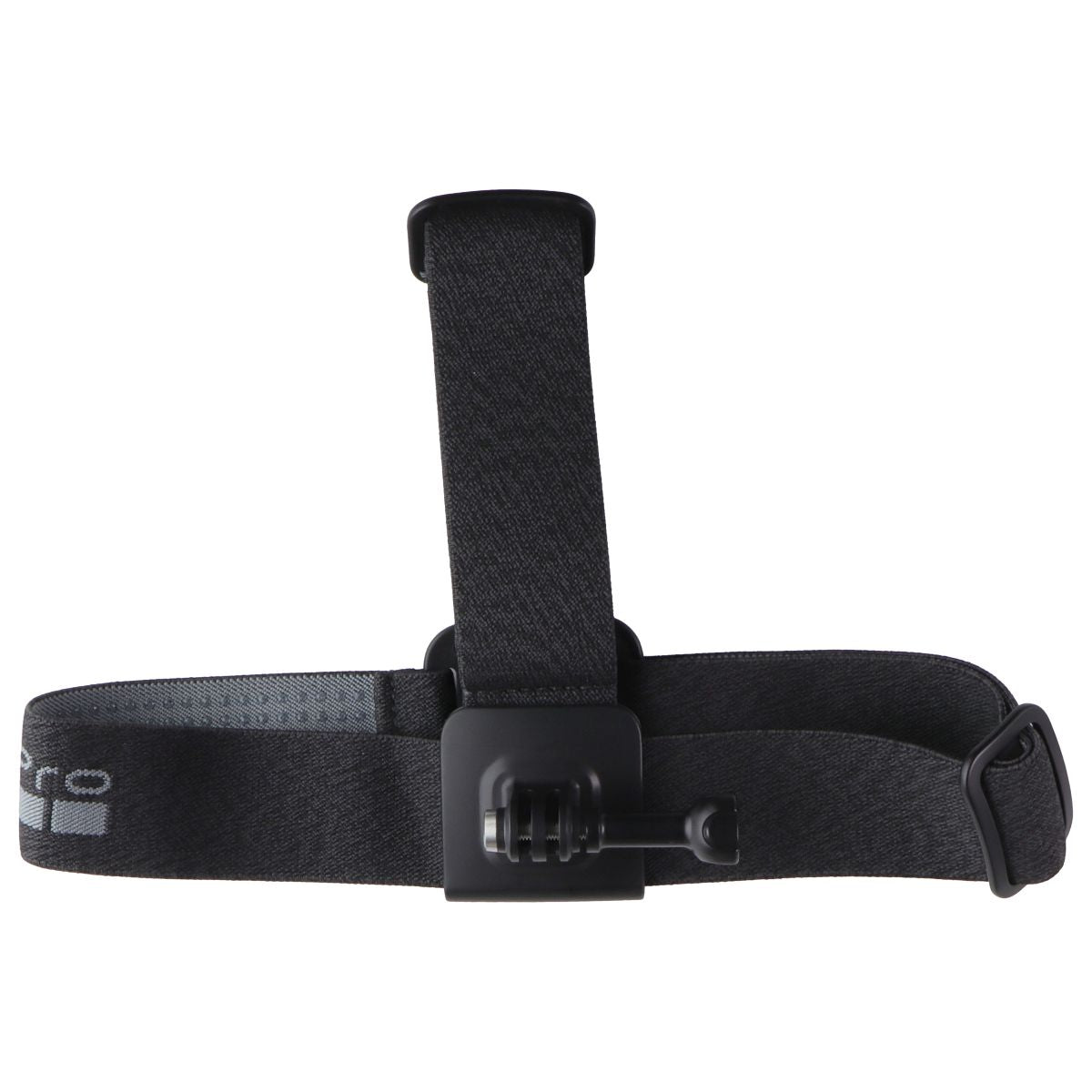 GoPro - Adventure Kit - with Floating Hand Grip and Head Strap 2.0 Digital Camera - Accessory Bundles GoPro    - Simple Cell Bulk Wholesale Pricing - USA Seller