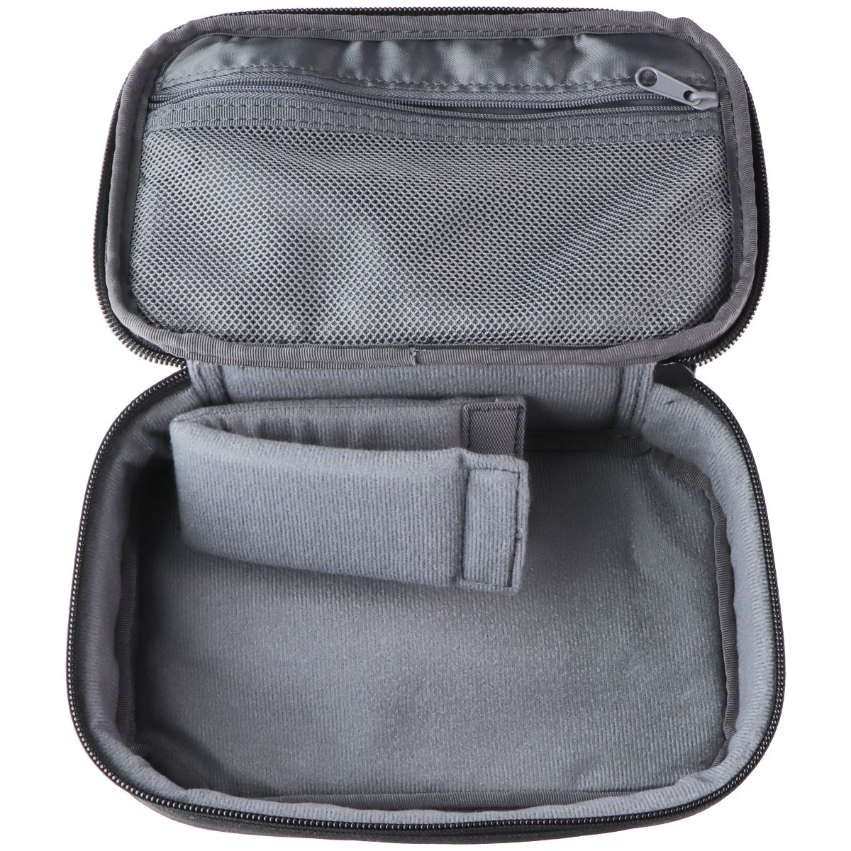 GoPro - Adventure Kit - with Floating Hand Grip and Head Strap 2.0 Digital Camera - Accessory Bundles GoPro    - Simple Cell Bulk Wholesale Pricing - USA Seller