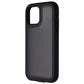Griffin Survivor Extreme Case for Apple iPhone 12 and iPhone 12 Pro - Black Cell Phone - Cases, Covers & Skins Griffin    - Simple Cell Bulk Wholesale Pricing - USA Seller
