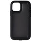 Griffin Survivor Extreme Case for Apple iPhone 12 and iPhone 12 Pro - Black Cell Phone - Cases, Covers & Skins Griffin    - Simple Cell Bulk Wholesale Pricing - USA Seller