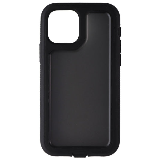 Griffin Survivor Extreme Case for Apple iPhone 12 and iPhone 12 Pro - Black Cell Phone - Cases, Covers & Skins Griffin    - Simple Cell Bulk Wholesale Pricing - USA Seller