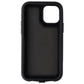 Griffin Survivor Extreme Case for Apple iPhone 12 and iPhone 12 Pro - Black Cell Phone - Cases, Covers & Skins Griffin    - Simple Cell Bulk Wholesale Pricing - USA Seller