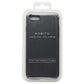 HABITU Hybrid Case for Apple iPhone SE (2nd Gen) / 8 / 7 / 6s - Gray Cell Phone - Cases, Covers & Skins Habitu    - Simple Cell Bulk Wholesale Pricing - USA Seller