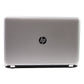 HP Pavilion (17.3-in) Laptop (17-f053us) AMD A8 6410/Radeon R5/1TB HDD/6GB RAM Laptops - PC Laptops & Netbooks HP    - Simple Cell Bulk Wholesale Pricing - USA Seller