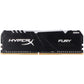 HP Kingston HyperX Fury (8GB) DDR4 Desktop RAM 1Rx8 3733MHz HP37D4U1S8MR-8XR Computer Parts - Memory (RAM) HP    - Simple Cell Bulk Wholesale Pricing - USA Seller