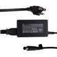 HP (65-Watt) 19.5V/3.33A OEM AC Adapter Power Supply Charger w/Plug (L39752-003) Multipurpose Batteries & Power - Multipurpose AC to DC Adapters HP    - Simple Cell Bulk Wholesale Pricing - USA Seller
