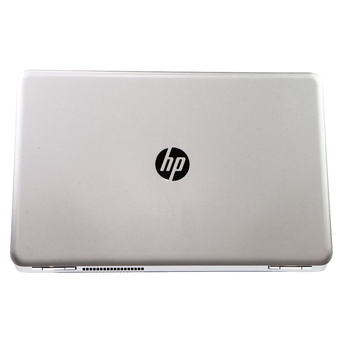 HP Pavilion (15.6-in) Touch Laptop (15-au123cl) i5-7200U/1 TB HDD/16GB/10 Home Laptops - PC Laptops & Netbooks HP    - Simple Cell Bulk Wholesale Pricing - USA Seller