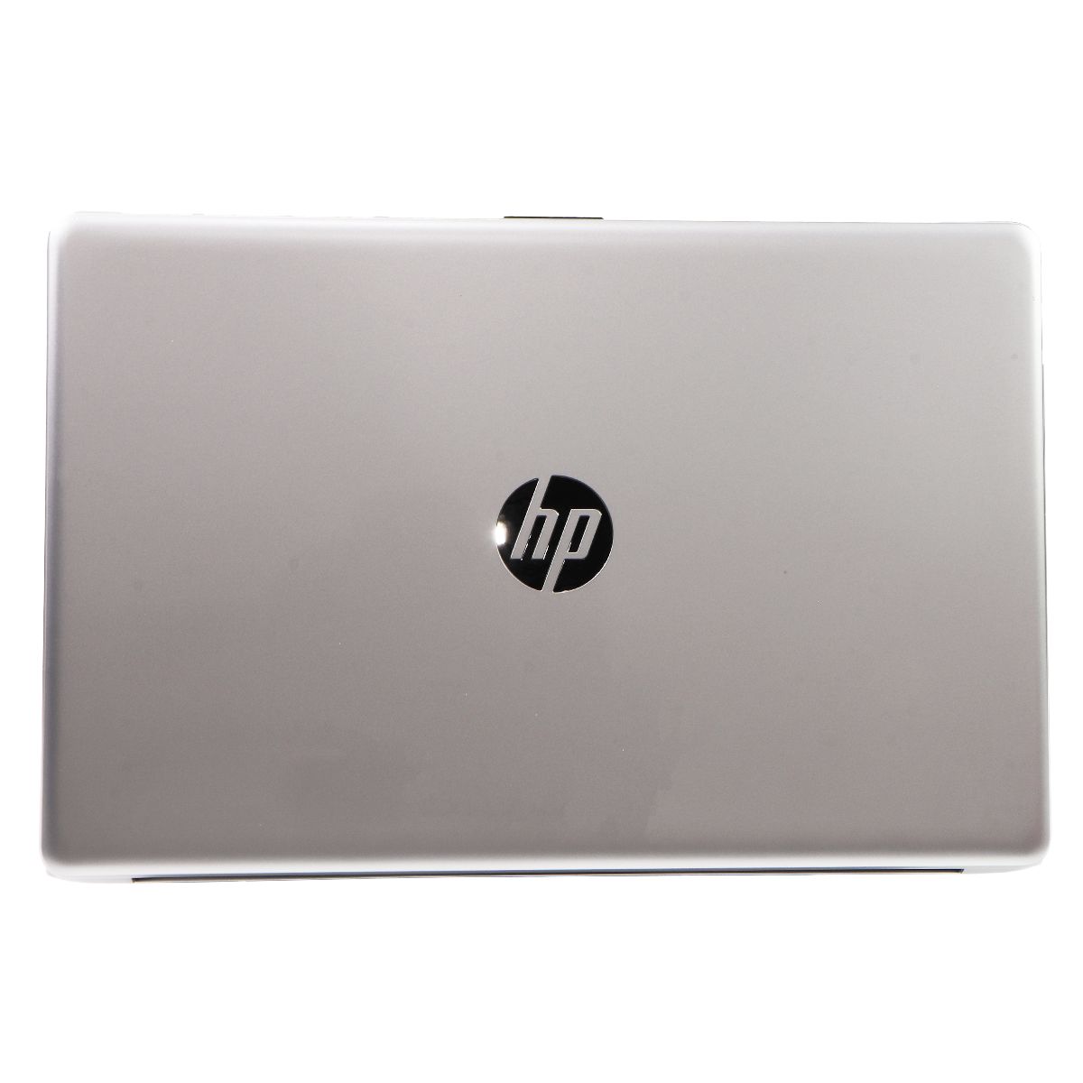 HP (17.3-inch) 1080p Full HD Laptop (17-by2053cl) i5-10210U/UHD/1TB HDD/12GB RAM Laptops - PC Laptops & Netbooks HP    - Simple Cell Bulk Wholesale Pricing - USA Seller