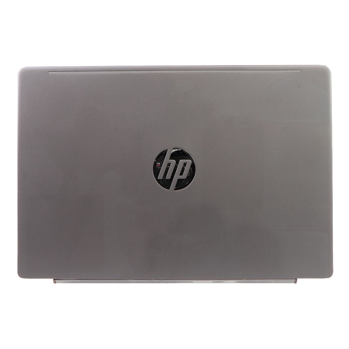 HP Pavilion (13.3-in) Laptop (13-AN0010NR) Intel Core i5-8265U/UHD 620/256GB SSD Laptops - PC Laptops & Netbooks HP    - Simple Cell Bulk Wholesale Pricing - USA Seller