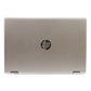 HP Pavilion x360 15.6 Touchscreen Laptop (15-cr0053wm) i5-8250U/1TB HDD/4GB RAM Laptops - PC Laptops & Netbooks HP    - Simple Cell Bulk Wholesale Pricing - USA Seller