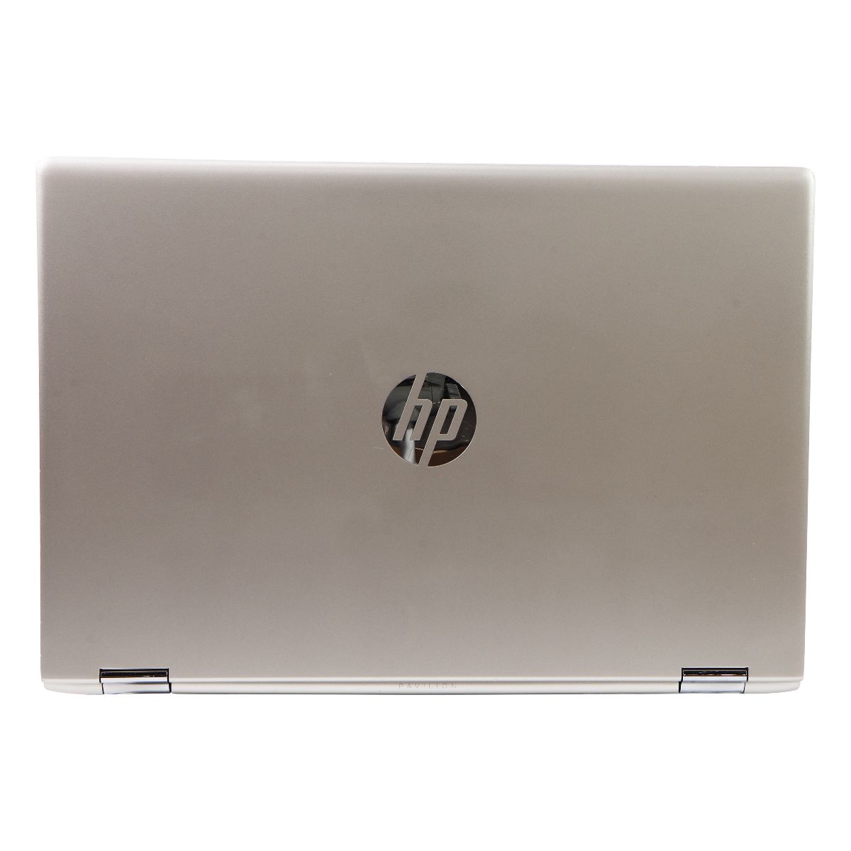 HP Pavilion x360 15.6 Touchscreen Laptop (15-cr0053wm) i5-8250U/1TB HDD/4GB RAM Laptops - PC Laptops & Netbooks HP    - Simple Cell Bulk Wholesale Pricing - USA Seller