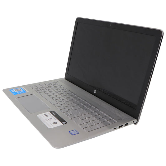 HP Pavilion (15.6) Full HD IPS Laptop (15-cc563st) i7-7500U / HD 620 1TB HDD Laptops - PC Laptops & Netbooks HP    - Simple Cell Bulk Wholesale Pricing - USA Seller