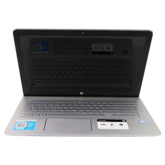 HP Pavilion (15.6) Full HD IPS Laptop (15-cc563st) i7-7500U / HD 620 1TB HDD Laptops - PC Laptops & Netbooks HP    - Simple Cell Bulk Wholesale Pricing - USA Seller