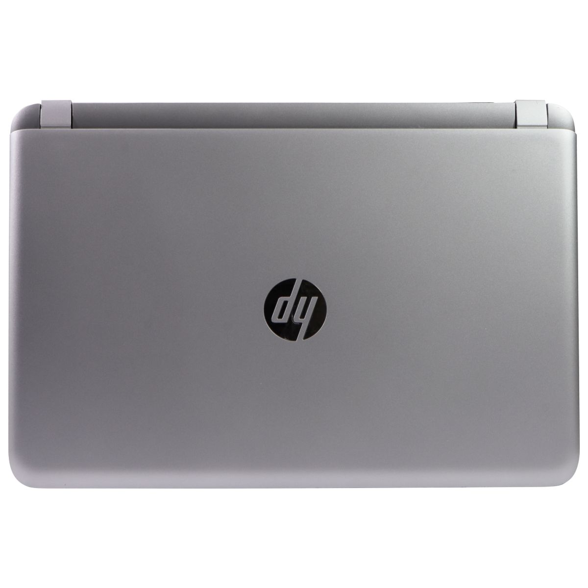 HP Pavilion (15.6-in) Laptop (15-ab243cl) i5-6200U / 1TB HDD / 8GB / 10 Home Laptops - PC Laptops & Netbooks HP    - Simple Cell Bulk Wholesale Pricing - USA Seller