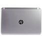 HP Pavilion (15.6-in) Laptop (15-ab020nr) i5-5200U/6GB/1TB HDD/10 Home - Silver Laptops - PC Laptops & Netbooks HP    - Simple Cell Bulk Wholesale Pricing - USA Seller
