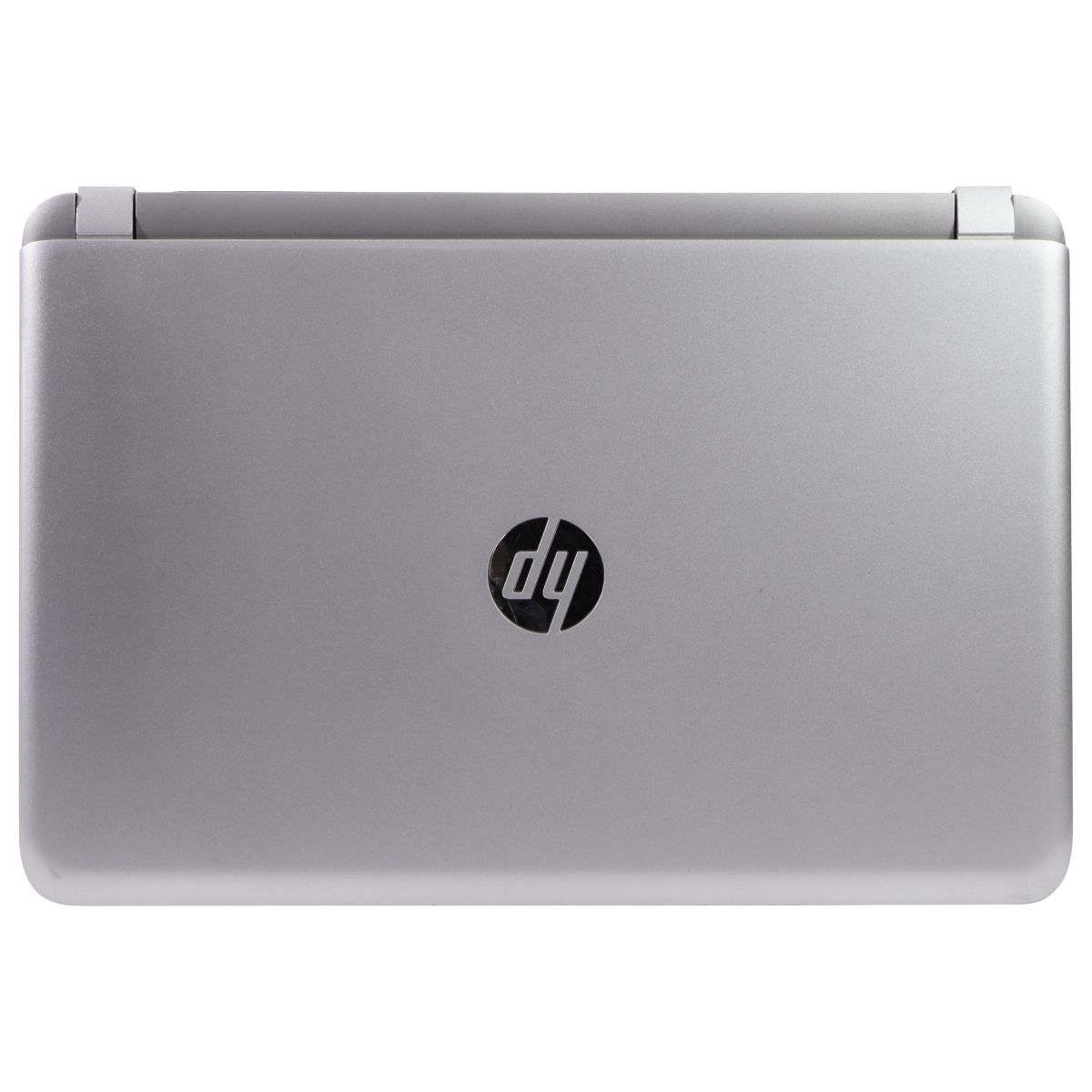 HP Pavilion (15.6-in) Laptop (15-ab020nr) i5-5200U/6GB/1TB HDD/10 Home - Silver Laptops - PC Laptops & Netbooks HP    - Simple Cell Bulk Wholesale Pricing - USA Seller