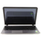 HP Pavilion (15.5-in) Laptop (15t-ab200) i7-6500 / GeForce 940M / 2TB HDD/16GB Laptops - PC Laptops & Netbooks HP    - Simple Cell Bulk Wholesale Pricing - USA Seller