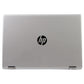 HP Pavilion x360 15.6 Touchscreen Laptop (15-cr0056wm) i5-8250U/1TB HDD/8GB RAM Laptops - PC Laptops & Netbooks HP    - Simple Cell Bulk Wholesale Pricing - USA Seller