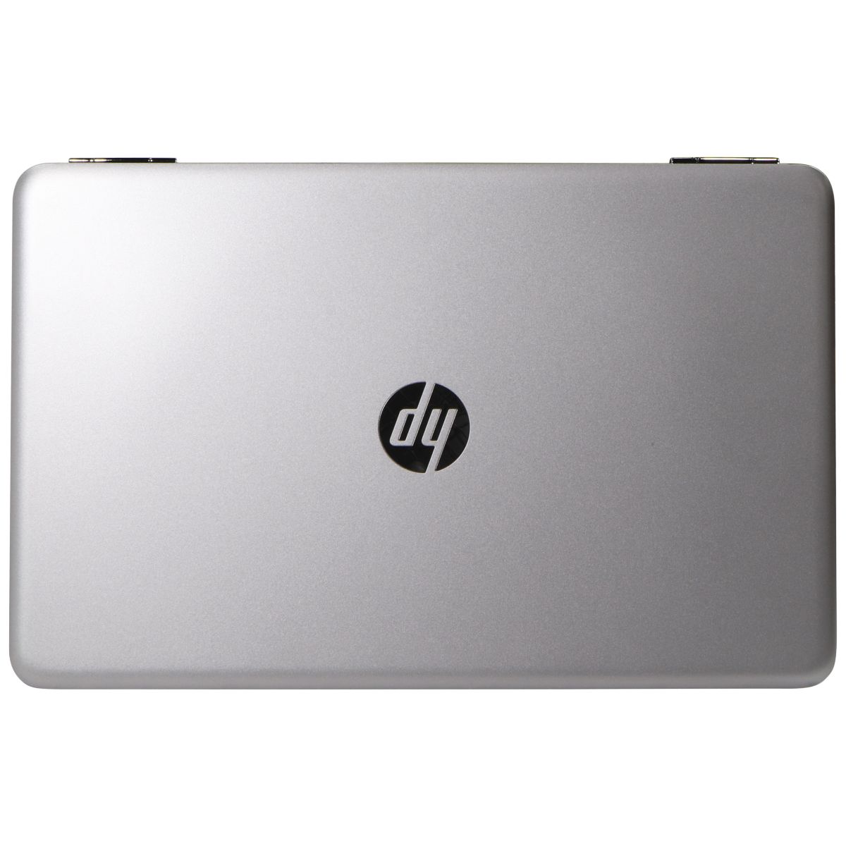 HP Pavilion (15.6-in) Touchscreen Laptop 15t-au100 i7-7500U / 1 TB
