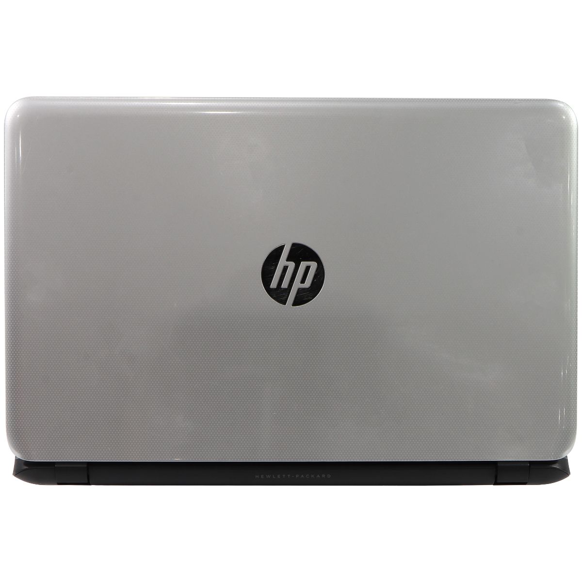 HP (15.5-in) Windows 10 Laptop (15-f271wm) Pentium N3540/HD Graphics/500GB HDD Laptops - PC Laptops & Netbooks HP    - Simple Cell Bulk Wholesale Pricing - USA Seller