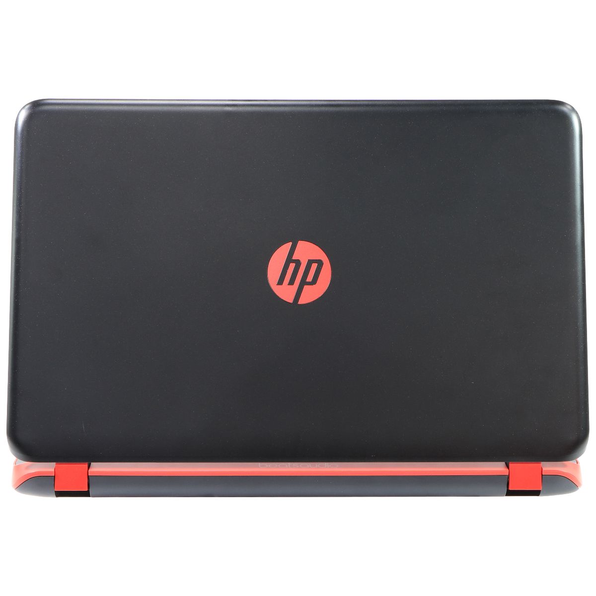 HP Beats Edition (15.6-in) Laptop (15-P030NR) A8-5545M/Radeon HD 8510G 1TB HDD Laptops - PC Laptops & Netbooks HP    - Simple Cell Bulk Wholesale Pricing - USA Seller