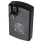 iGo Green Dual USB Battery Charger - Black (6630079-1400) Parts & Accessories - Chargers & Cradles iGo Green    - Simple Cell Bulk Wholesale Pricing - USA Seller