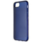 Incipio NGP Pure Series Case for Apple iPhone 8/7 - Navy Blue Cell Phone - Cases, Covers & Skins Incipio    - Simple Cell Bulk Wholesale Pricing - USA Seller