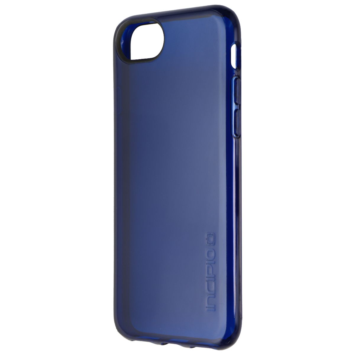 Incipio NGP Pure Series Case for Apple iPhone 8/7 - Navy Blue Cell Phone - Cases, Covers & Skins Incipio    - Simple Cell Bulk Wholesale Pricing - USA Seller