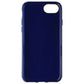 Incipio NGP Pure Series Case for Apple iPhone 8/7 - Navy Blue Cell Phone - Cases, Covers & Skins Incipio    - Simple Cell Bulk Wholesale Pricing - USA Seller