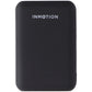 InMotion Fast Charge Power Bank 10,000mAh with USB-A and USB-C Ports (2877853) Cell Phone - Chargers & Cradles InMotion    - Simple Cell Bulk Wholesale Pricing - USA Seller