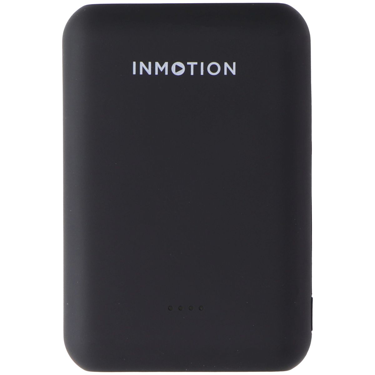 InMotion Fast Charge Power Bank 10,000mAh with USB-A and USB-C Ports (2877853) Cell Phone - Chargers & Cradles InMotion    - Simple Cell Bulk Wholesale Pricing - USA Seller