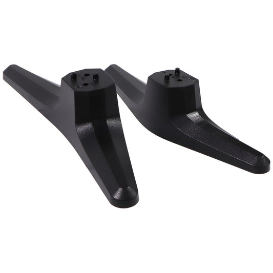 Insignia OEM TV Stand Legs Kit with Hardware for NS-50 / NS-55 / NS-75 TVs TV, Video & Audio Accessories - Other TV, Video & Audio Accs Insignia    - Simple Cell Bulk Wholesale Pricing - USA Seller