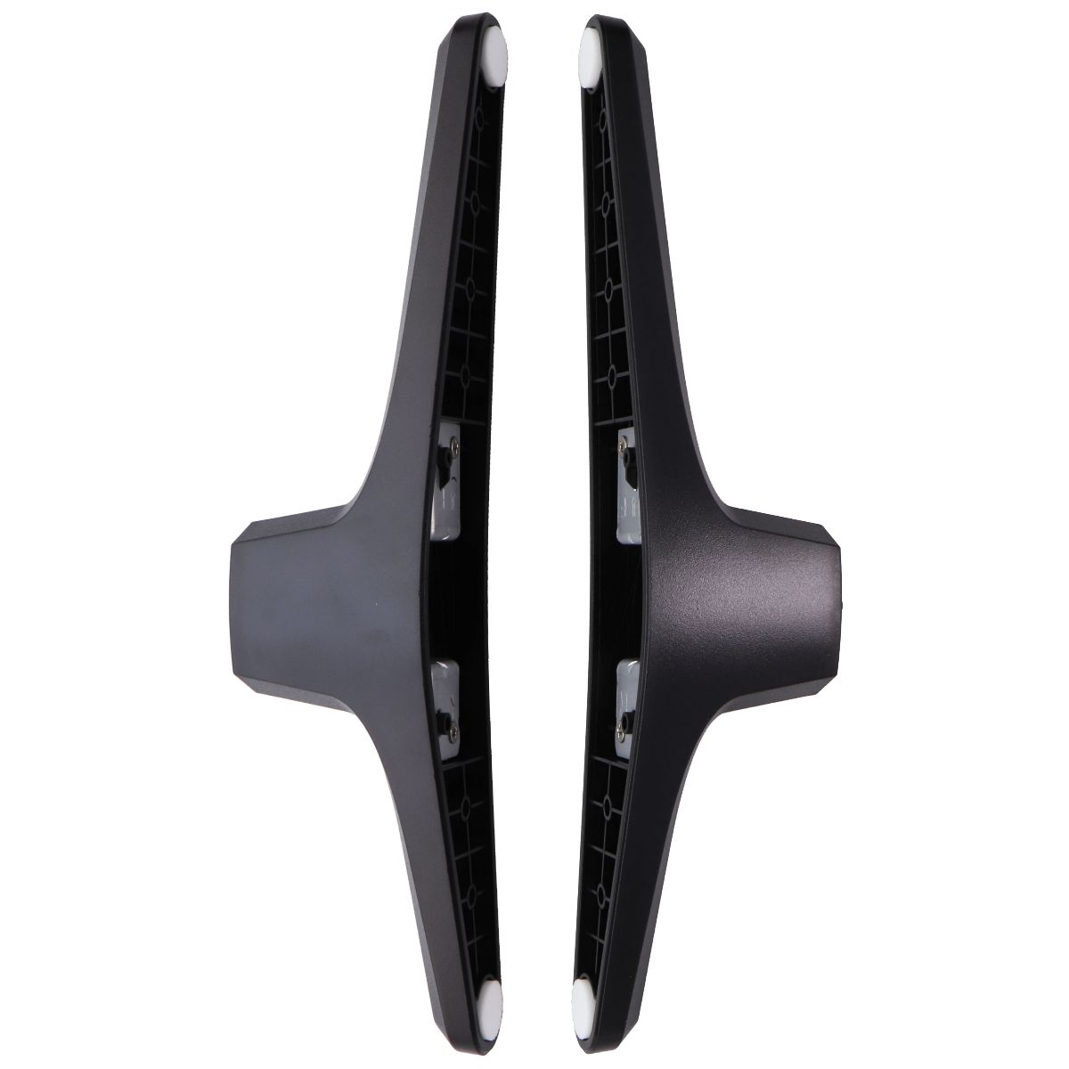 Insignia OEM TV Stand Legs Kit with Hardware for NS-50 / NS-55 / NS-75 TVs TV, Video & Audio Accessories - Other TV, Video & Audio Accs Insignia    - Simple Cell Bulk Wholesale Pricing - USA Seller