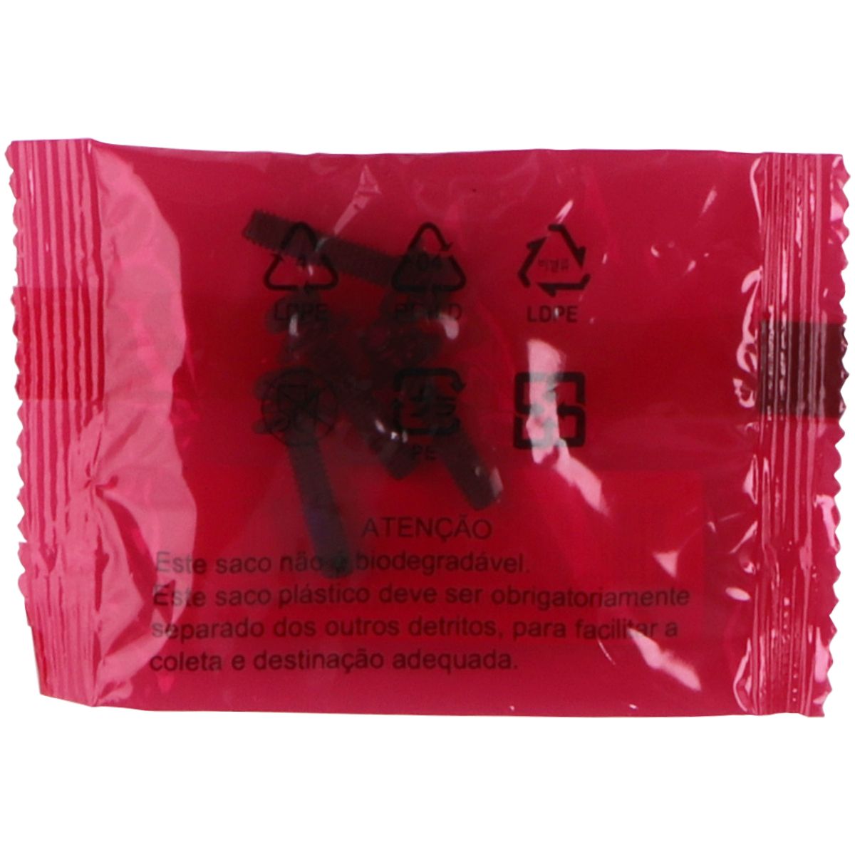 Insignia OEM TV Stand Legs Kit with Hardware for NS-50 / NS-55 / NS-75 TVs TV, Video & Audio Accessories - Other TV, Video & Audio Accs Insignia    - Simple Cell Bulk Wholesale Pricing - USA Seller