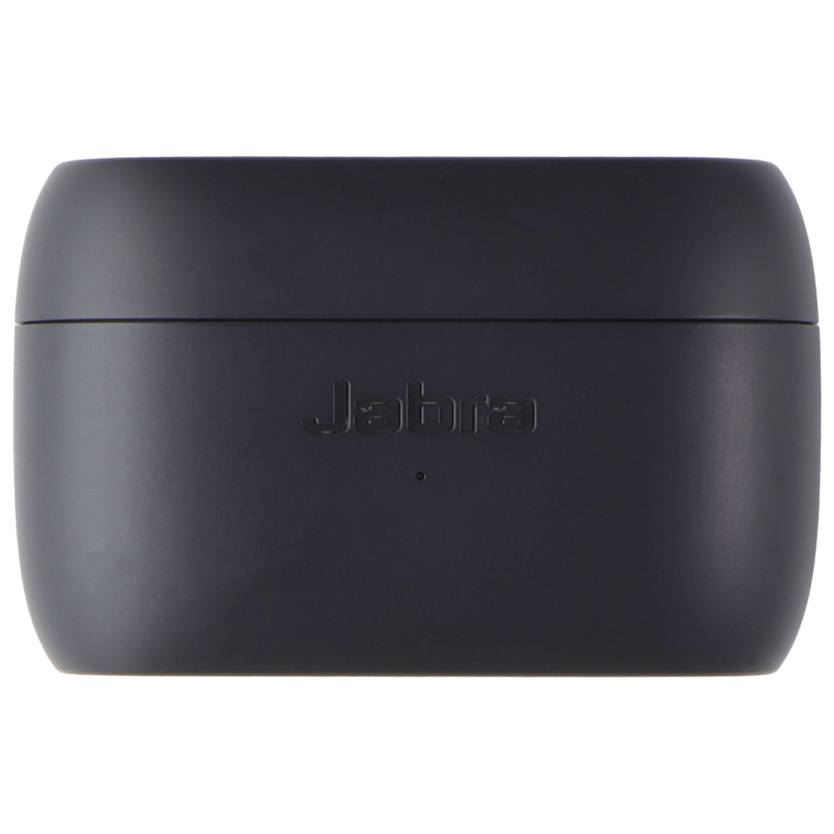 Jabra Elite 85t True Wireless Noise Cancelling Earbuds w/ 2 Charging Pads - Gray Portable Audio - Headphones Jabra    - Simple Cell Bulk Wholesale Pricing - USA Seller