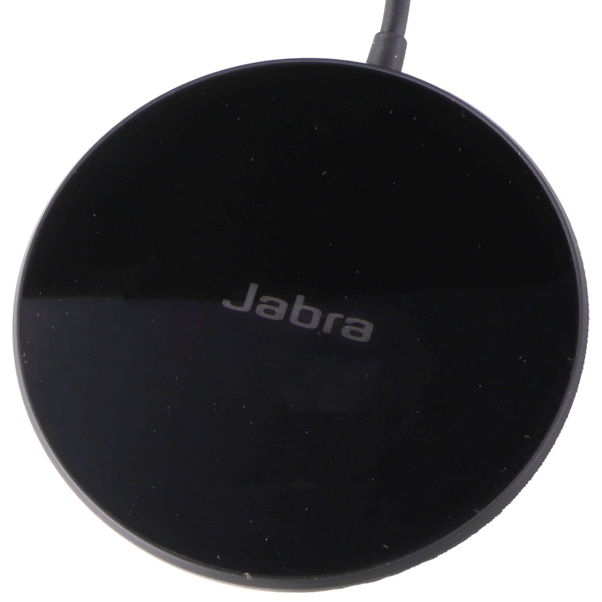 Jabra Elite 85t True Wireless Noise Cancelling Earbuds w/ 2 Charging Pads - Gray Portable Audio - Headphones Jabra    - Simple Cell Bulk Wholesale Pricing - USA Seller